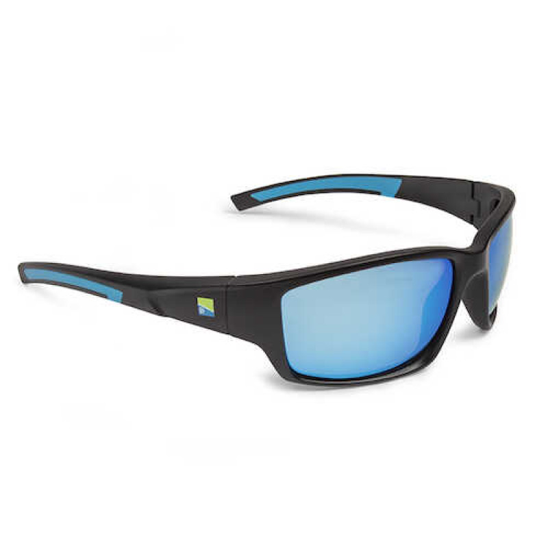 03_preston_gafas_floater_pro_polarised_sunglasses_blue_lens_p0200250.jpg