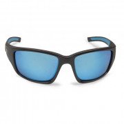 01_preston_gafas_floater_pro_polarised_sunglasses_blue_lens_p0200250.jpg