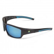 02_preston_gafas_floater_pro_polarised_sunglasses_blue_lens_p0200250.jpg