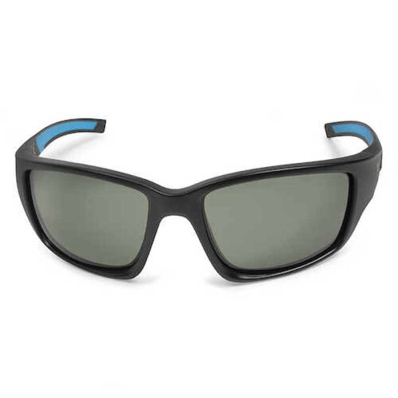 04_preston_gafas_floater_pro_polarised_sunglasses_green_lens_p0200251.jpg
