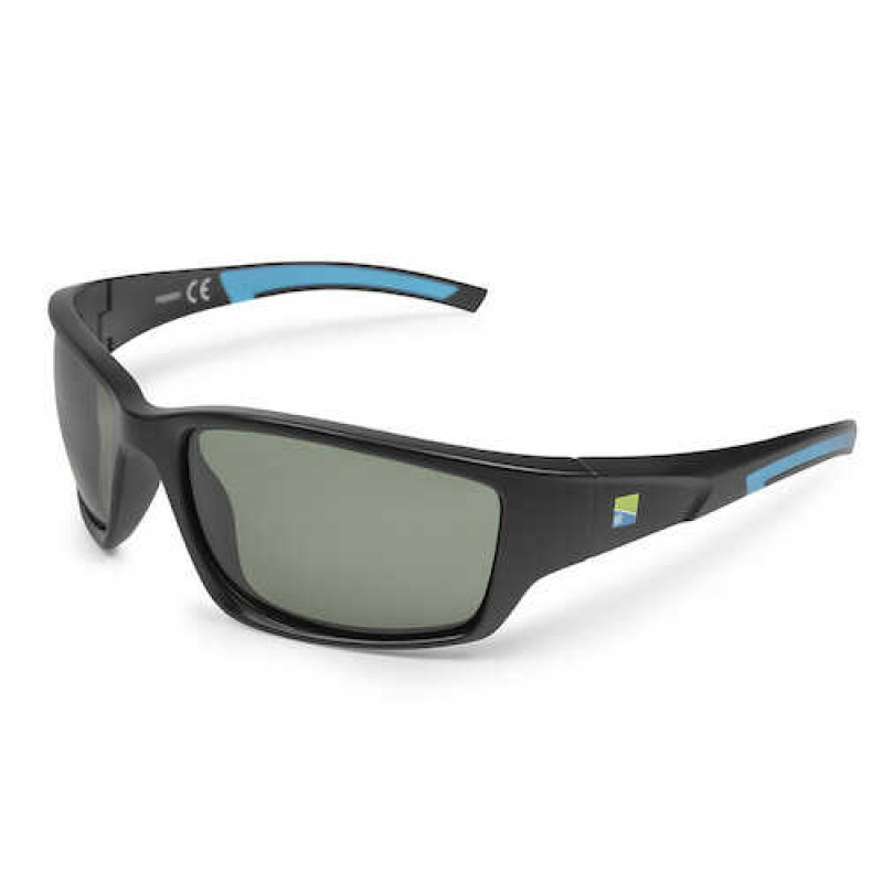 05_preston_gafas_floater_pro_polarised_sunglasses_green_lens_p0200251.jpg