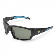 05_preston_gafas_floater_pro_polarised_sunglasses_green_lens_p0200251.jpg