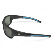06_preston_gafas_floater_pro_polarised_sunglasses_green_lens_p0200251.jpg