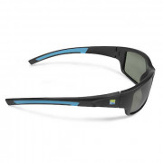 07_preston_gafas_floater_pro_polarised_sunglasses_green_lens_p0200251.jpg