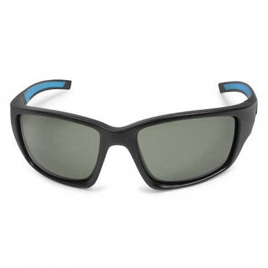Preston Floater Pro Polarised Sunglasses - Green Lens