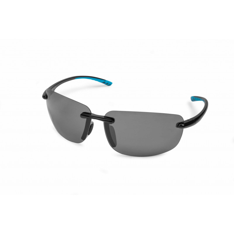 01_preston_gafas_x_lt_polarised_sunglasses_p0200252.jpg