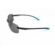 02_preston_gafas_x_lt_polarised_sunglasses_p0200252.jpg