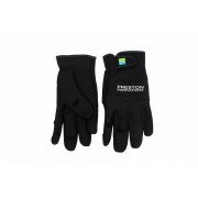 Preston Neoprene Gloves - S/M