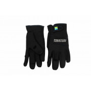 Preston Neoprene Gloves - L/XL