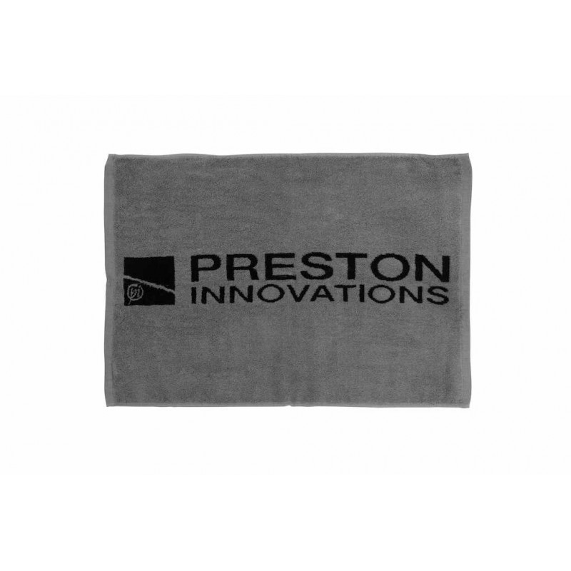 01_toalla_preston_towel_p0200229.jpg