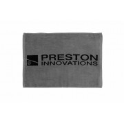 01_toalla_preston_towel_p0200229.jpg