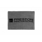 01_toalla_preston_towel_p0200229.jpg