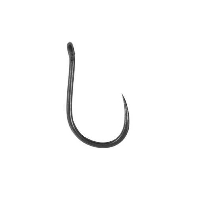02_anzuelos_korum_supersteel_allrounder_barbless_hooks.jpg
