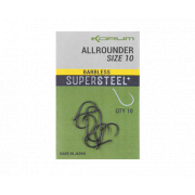 01_anzuelos_korum_supersteel_allrounder_barbless_hooks.png