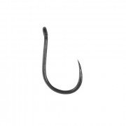 Korum All Rounder Barbless Hooks - Size 10