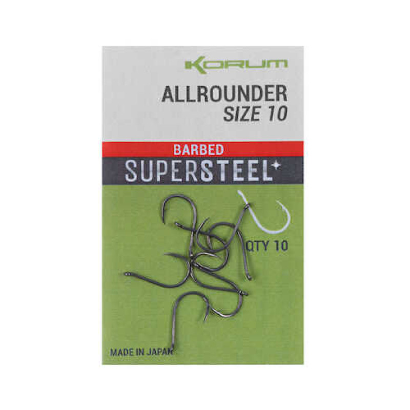 01_anzuelos_korum_supersteel_allrounder_barbed_hooks.jpg