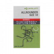 01_anzuelos_korum_supersteel_allrounder_barbed_hooks.jpg
