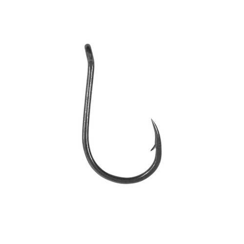 02_anzuelos_korum_supersteel_allrounder_barbed_hooks.jpg