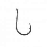 Korum Allrounder Barbed Hooks - Size 10