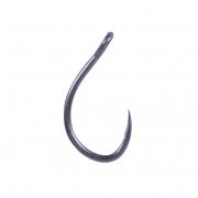 Korum Grappler Barbless Hooks - Size 6