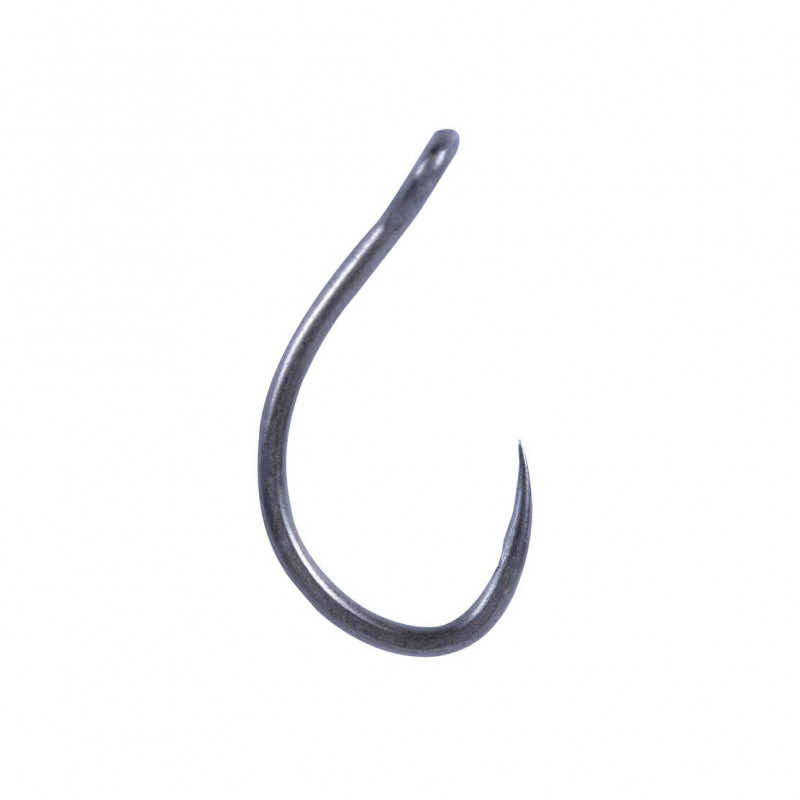 01_anzuelos_korum_supersteel_greppler_barbless_hooks.jpg