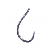 Korum Grappler Barbless Hooks - Size 12