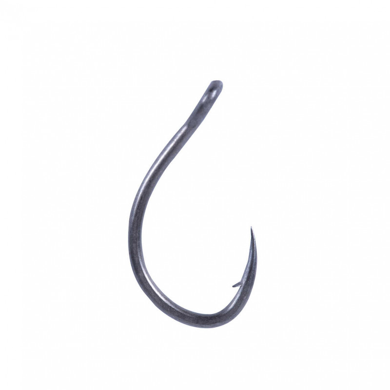 02_anzuelos_korum_supersteel_greppler_barbed_hooks.jpg