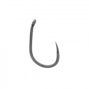 Korum Xpert Power Barbless Hooks - Size 16
