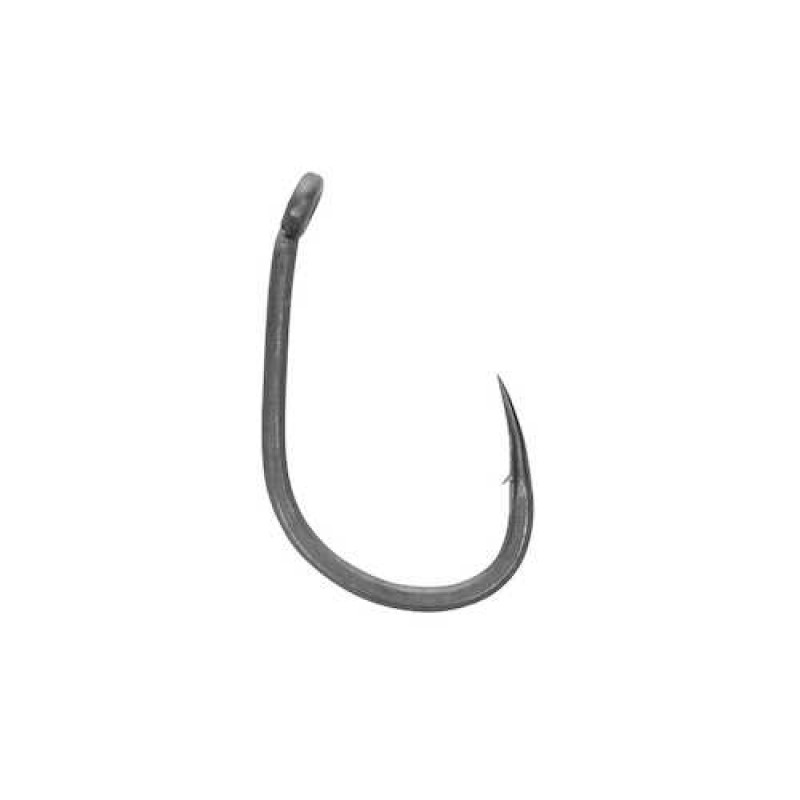 02_anzuelos_korum_xpert_power_barbed_hooks.jpg