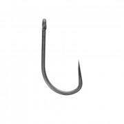 Korum Xpert Specialist Barbless Hooks - Size 8