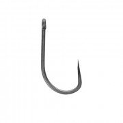 Korum Xpert Specialist Barbless Hooks - Size 16