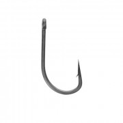 Korum Xpert Specialist Micro Barbed Hooks - Size 8