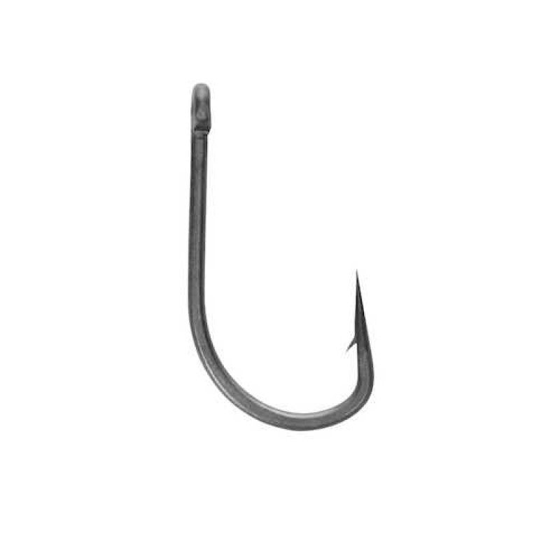 02_anzuelos_korum_xpert_specialist_barbed_hooks.jpg