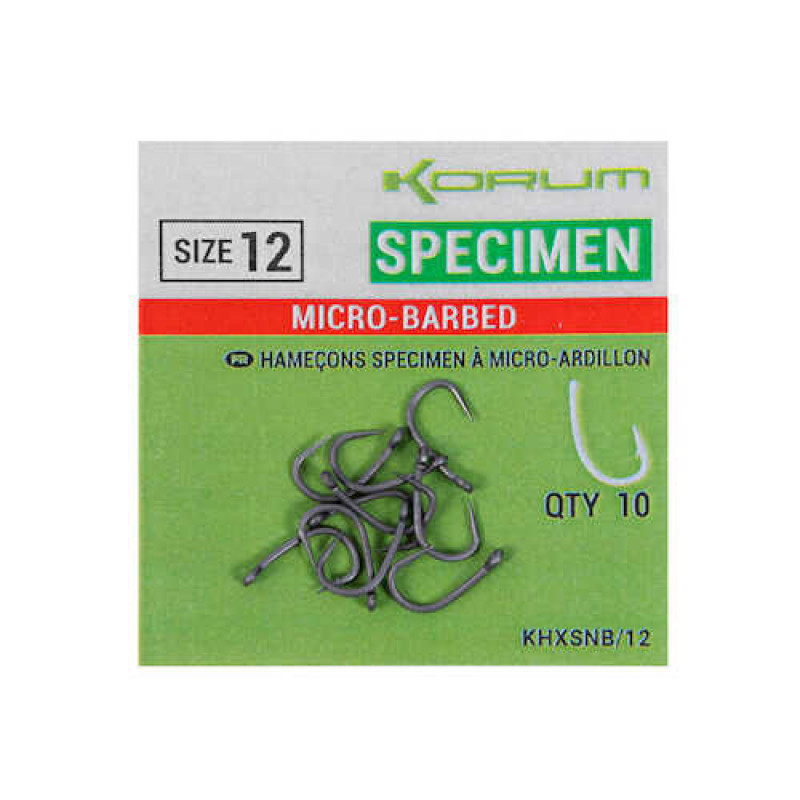 01_anzuelos_korum_xpert_specimen_barbed_hooks.jpg