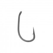 Korum Xpert Specimen Micro Barbed Hooks - Size 14