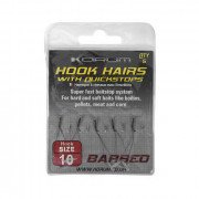 01_anzuelos_korum_barbed_hook_hairs_wuth_quickstops.jpg