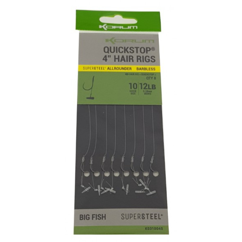 04_anzuelos_korum_big_fish_quickstop_hair_rigs_barbless.jpg