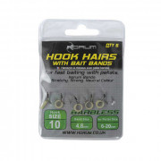 01_anzuelos_korum_hook_hairs-with_bait_bands.jpg