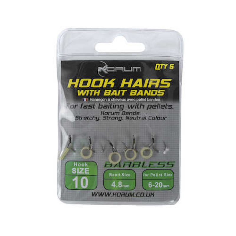 01_anzuelos_korum_hook_hairs-with_bait_bands.jpg
