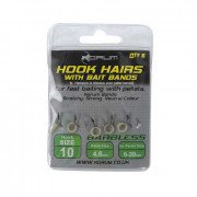 01_anzuelos_korum_hook_hairs-with_bait_bands.jpg