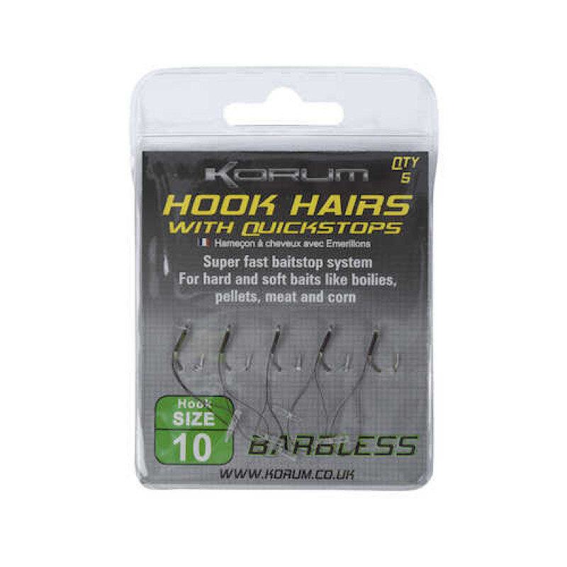 01_anzuelos_korum_hook_hairs-with_bait_quickstops.jpg