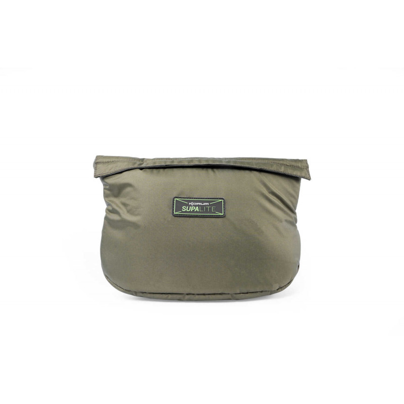 01_korum_supa_lite_reel_pouch_k0290074.jpg
