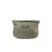 01_korum_supa_lite_reel_pouch_k0290074.jpg