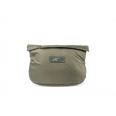 Korum - Supa Lite Reel Pouch