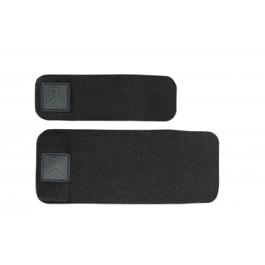 Korum - K.I.T.M - Rod & Lead Bands