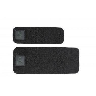 Korum - K.I.T.M - Rod & Lead Bands