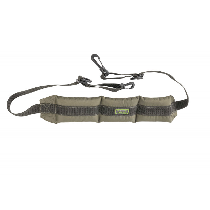 01_korum_supa_lite_carry_strap_k0290070.jpg