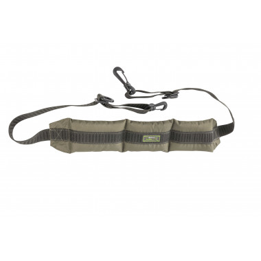 Korum - Supa Lite Carry Strap