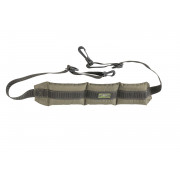 01_korum_supa_lite_carry_strap_k0290070.jpg