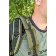 03_korum_supa_lite_carry_strap_k0290070.jpg